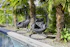Relax - TOP Hotel Roessli Weggis