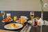 Frühstück - TOP VCH Hotel INCLUDiO Regensburg
