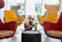 Lobby - TOP VCH Hotel INCLUDiO Regensburg
