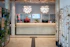 Rezeption - TOP VCH Hotel INCLUDiO Regensburg