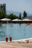 Pool - TOP Burchmulla Mountain Resort
