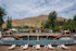 Pool - TOP Burchmulla Mountain Resort