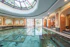 Spa - Hotel Fürstenhof Bad Bertrich