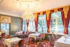 Restaurant - Hotel Fürstenhof Bad Bertrich