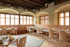 Restaurant - Hotel Krone Oettingen