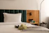 Grand Suite - TOP Grand Dior Hotel Tashkent