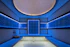 Spa - TOP Grand Dior Hotel Tashkent