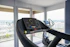 Gym - b_smart hotel Arbon