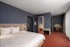 Superior Doppelzimmer - b_smart hotel Arbon
