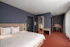 Economy Doppelzimmer - b_smart hotel Arbon