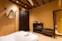 Arabian Heritage Deluxe 2-Schlafzimmer-Apartment - TOP The Luxe Retreat Hotel Apartments Dubai