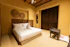 Arabian Heritage Premium Bedrooms Apartment - TOP The Luxe retreat Hotel Apartments Dubai