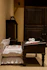 Arabian Heritage Premium 2-Schlafzimmer-Apartment - TOP The Luxe Retreat Hotel Apartments Dubai