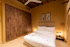 Arabian Heritage Deluxe 2-Schlafzimmer-Apartment - TOP The Luxe Retreat Hotel Apartments Dubai