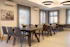 Restaurant - Hotel Spitzerberg by b smart Hundsheim