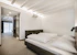 Superior Apartment - Hotel Spitzerberg by b smart Hundsheim