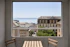 Economy Doppel- oder Zweibett Zimmer - Neuchatel City Hotel