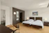Familienzimmer - Neuchatel City Hotel