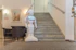 PEPPER Roboter - TOP Hotel Kindler 2.0 Leoben