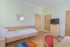 Standard Einzelzimmer - TOP Hotel Kindler 2.0 Leoben
