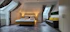 Komfort Doppelzimmer - TOP Hotel Kongress Leoben