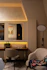 Zimmerdetails - TOP Marhaba Hotel & Spa Tashkent