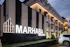 Außenansicht - TOP Marhaba Hotel & Spa Tashkent