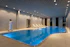 Spa - TOP Marhaba Hotel & Spa Tashkent