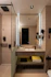 Doppel- oder Zweibettzimmer Bad - TOP Marhaba Hotel & Spa Tashkent