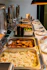 Frühstücksbuffet - TOP Marhaba Hotel & Spa Tashkent