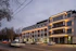 Außenansicht - TOP Marhaba Hotel & Spa Tashkent