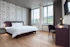 Comfort Doppel- oder Zweibettzimmer - b_smart hotel Menziken