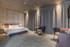 Suite - b_smart hotel Menziken