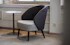 Suite - b_smart hotel Menziken