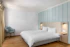 Superior Junior Suite - Hotel Kreuz by b_smart Sachseln