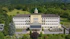 Außenansicht - Kloster by b_smart Schaan