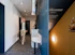 Hotelflur - stay flex Hotel and Apartments Nussbaumen