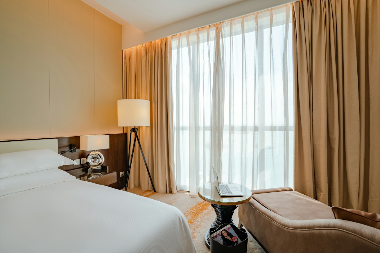 Johari Rotana