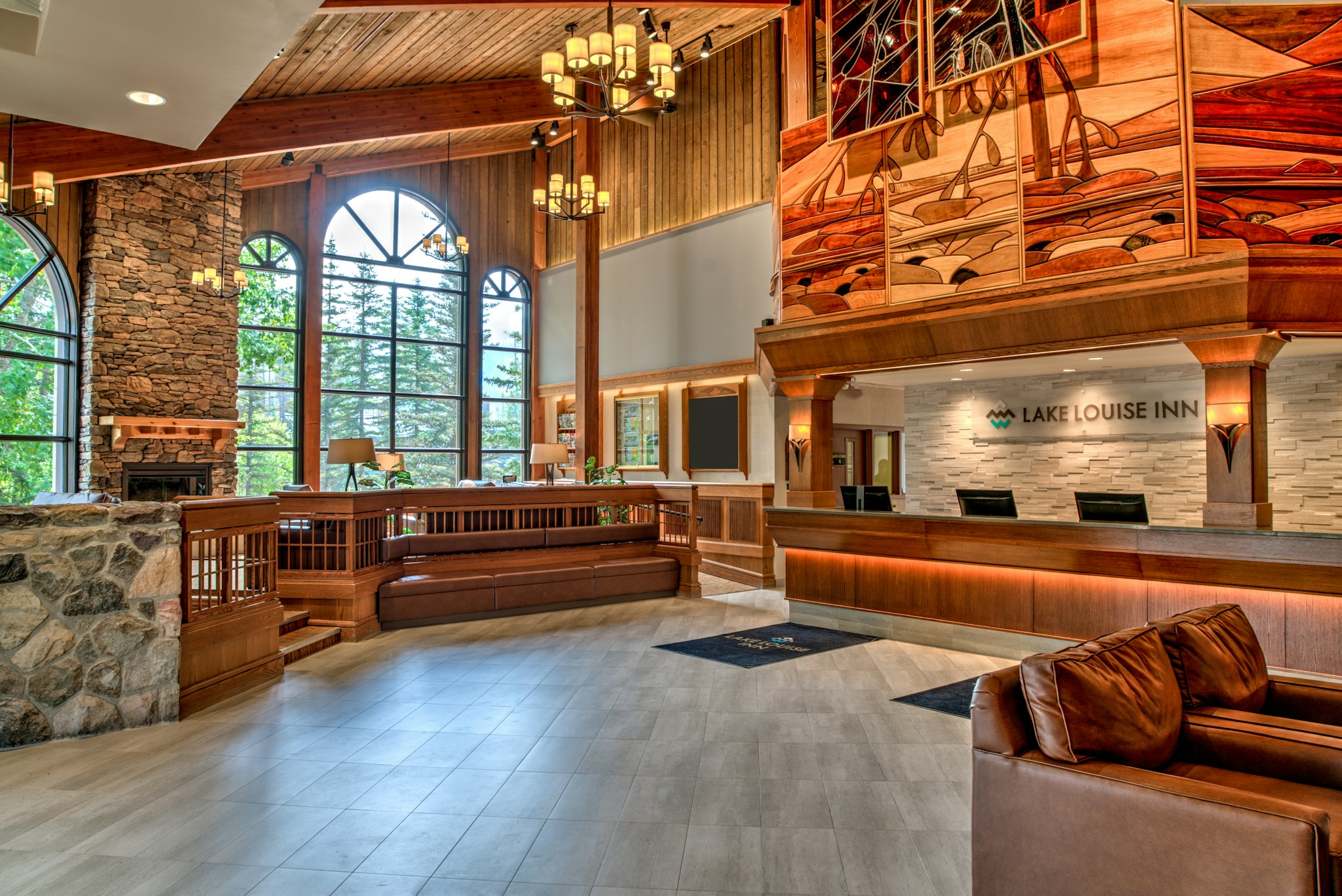 Venue gallery photo