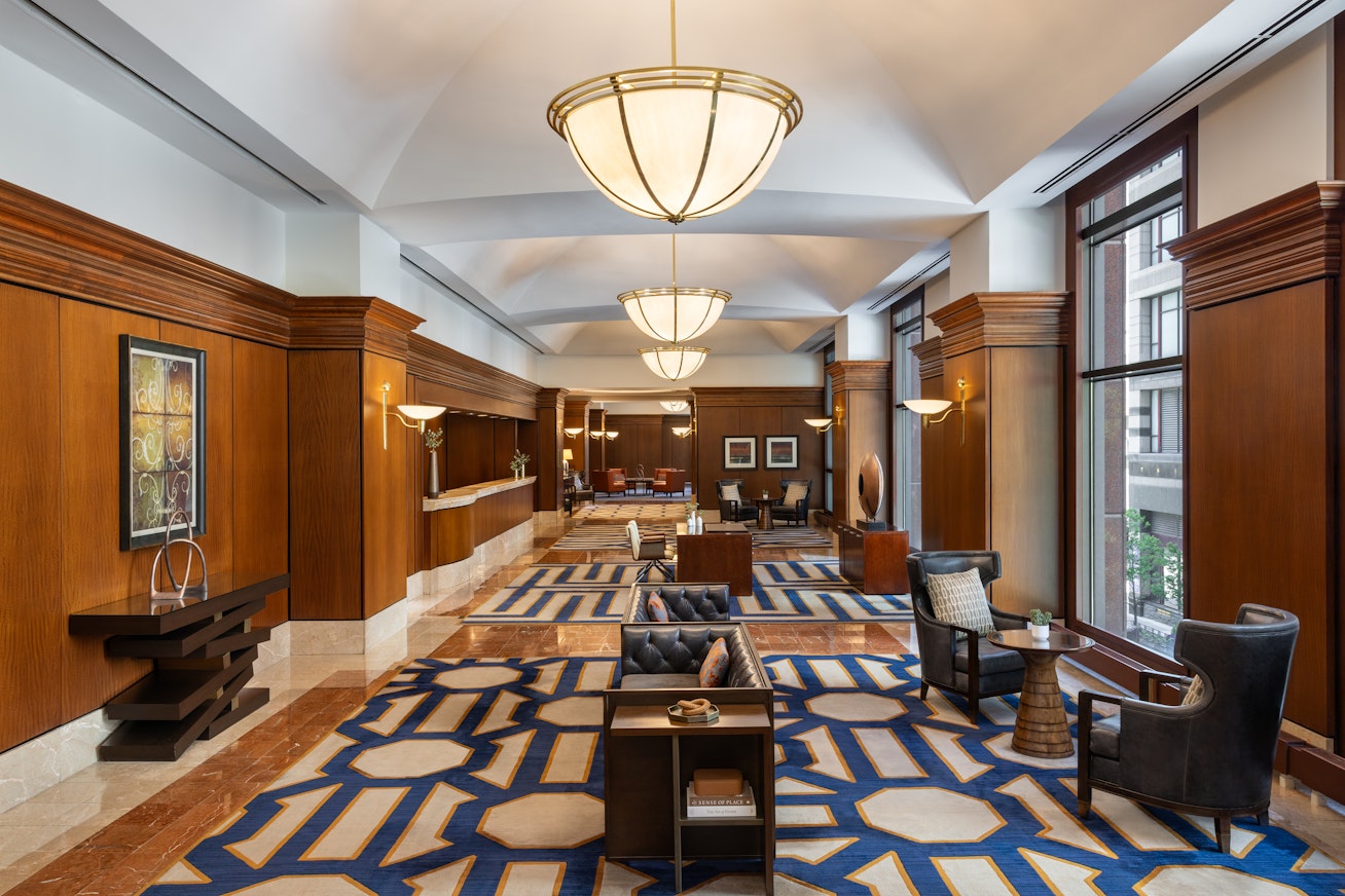 Venue gallery photo