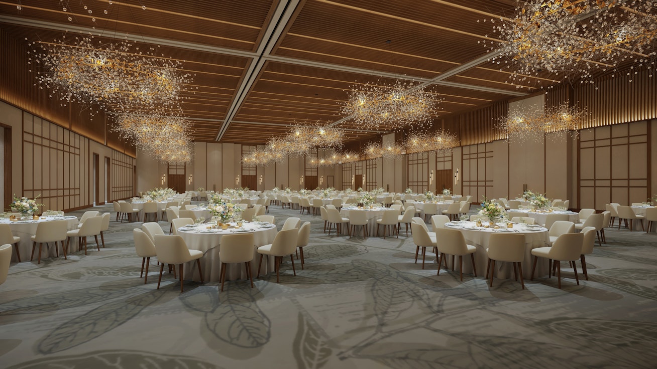 Venue gallery photo
