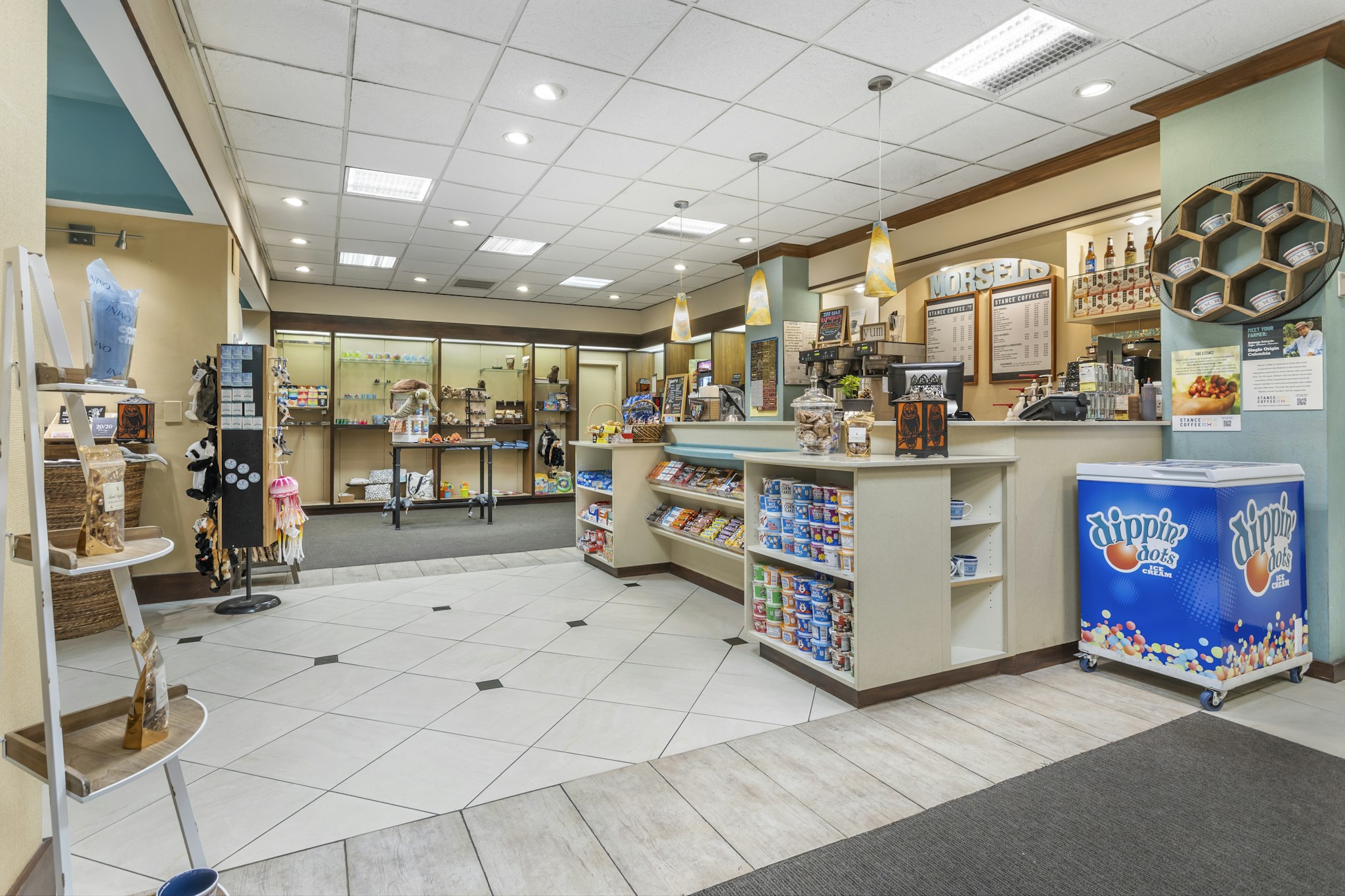 Venue gallery photo