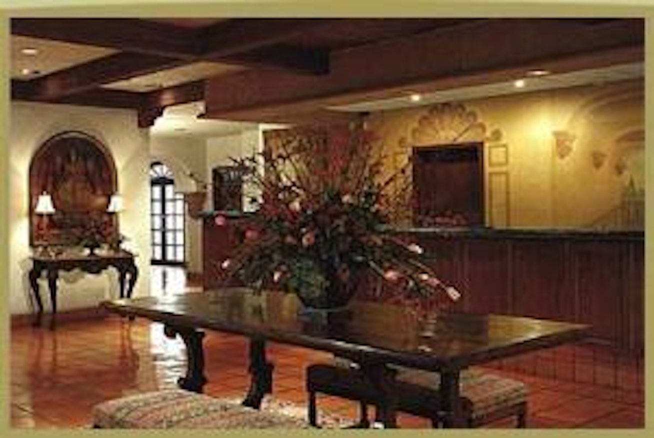 Venue cover photo