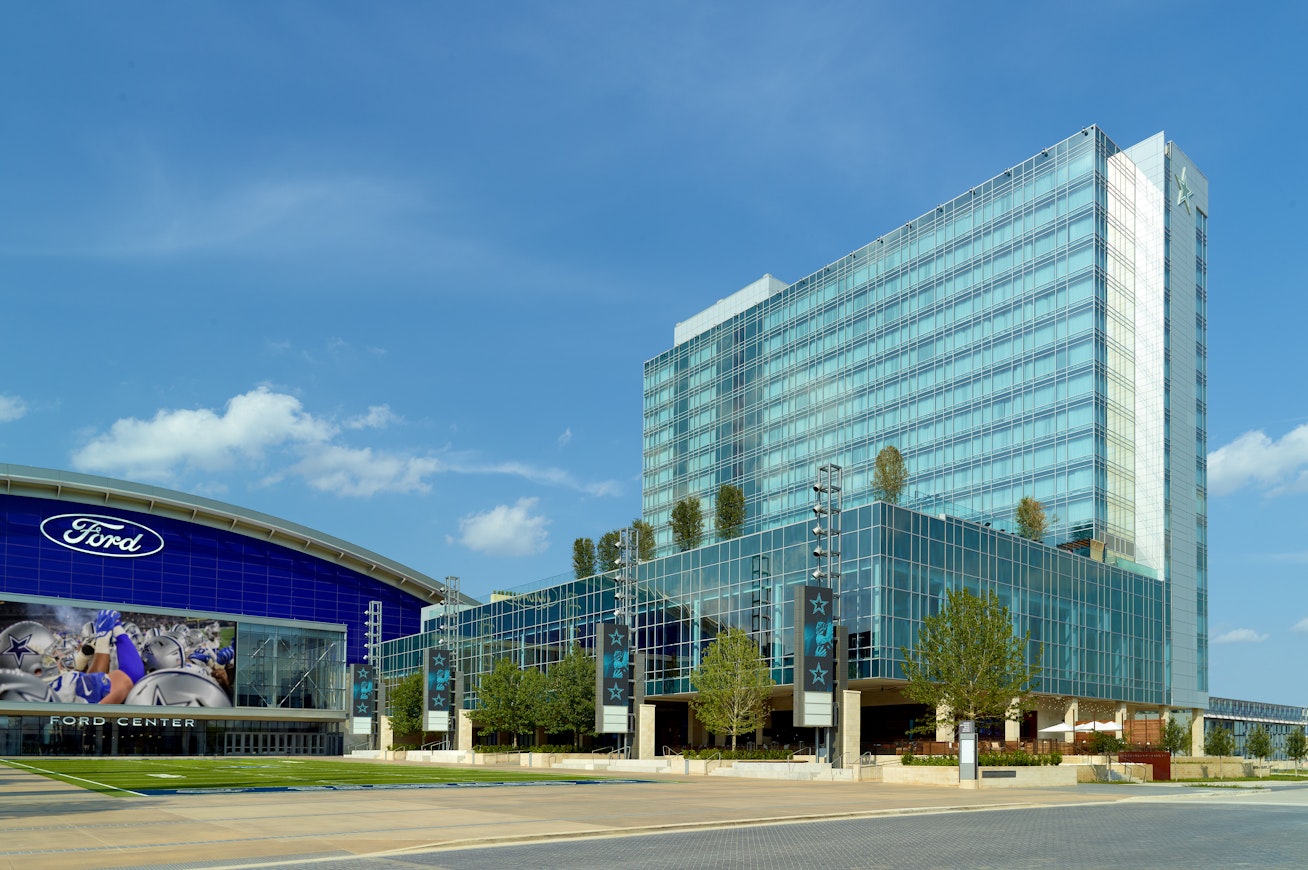 Venue cover photo