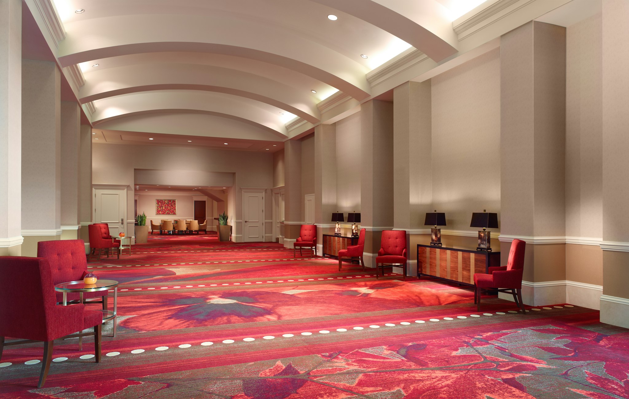 Venue gallery photo