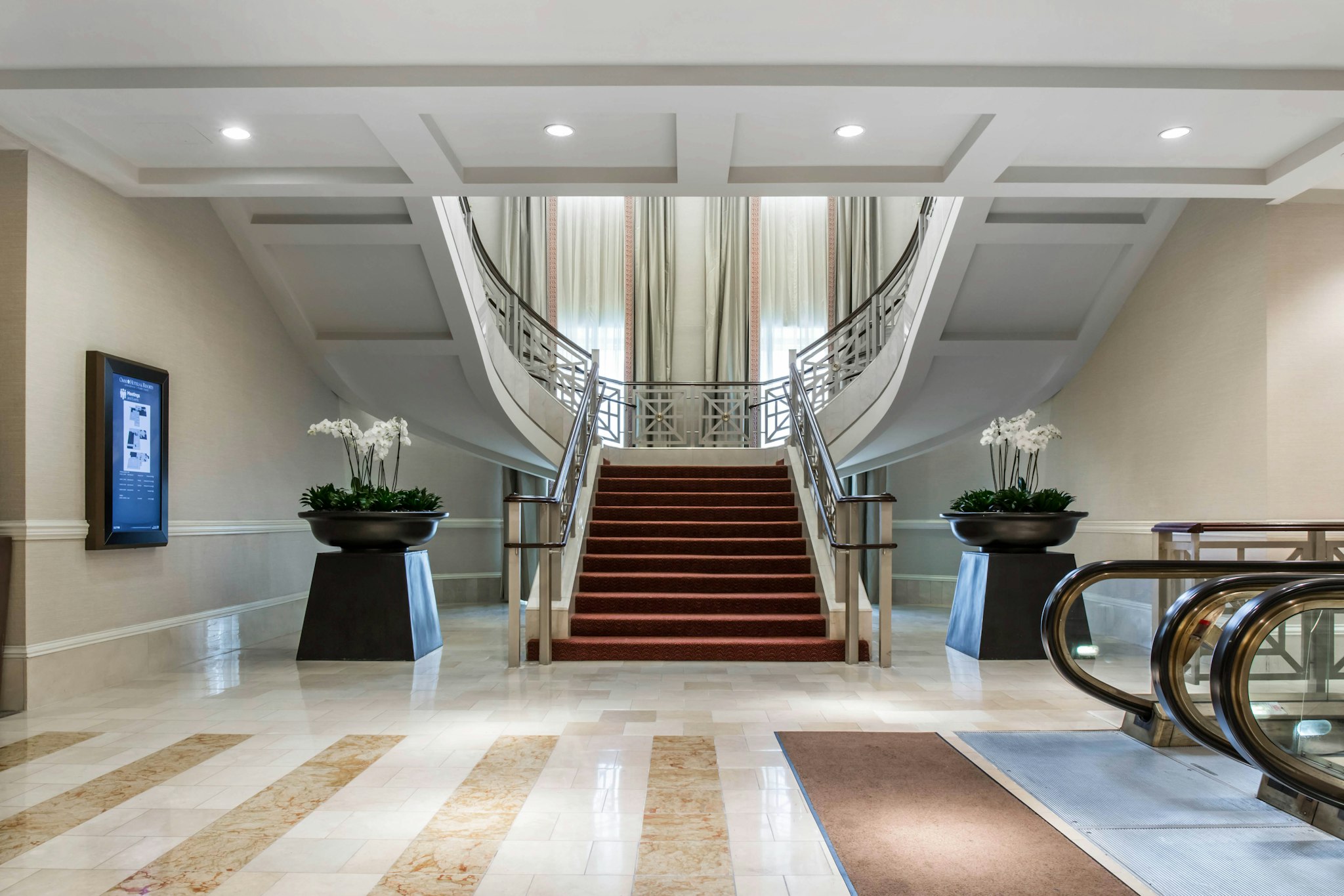 Venue gallery photo