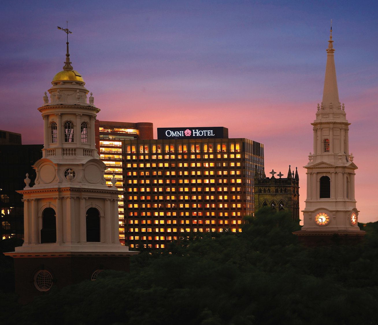 Venue cover photo