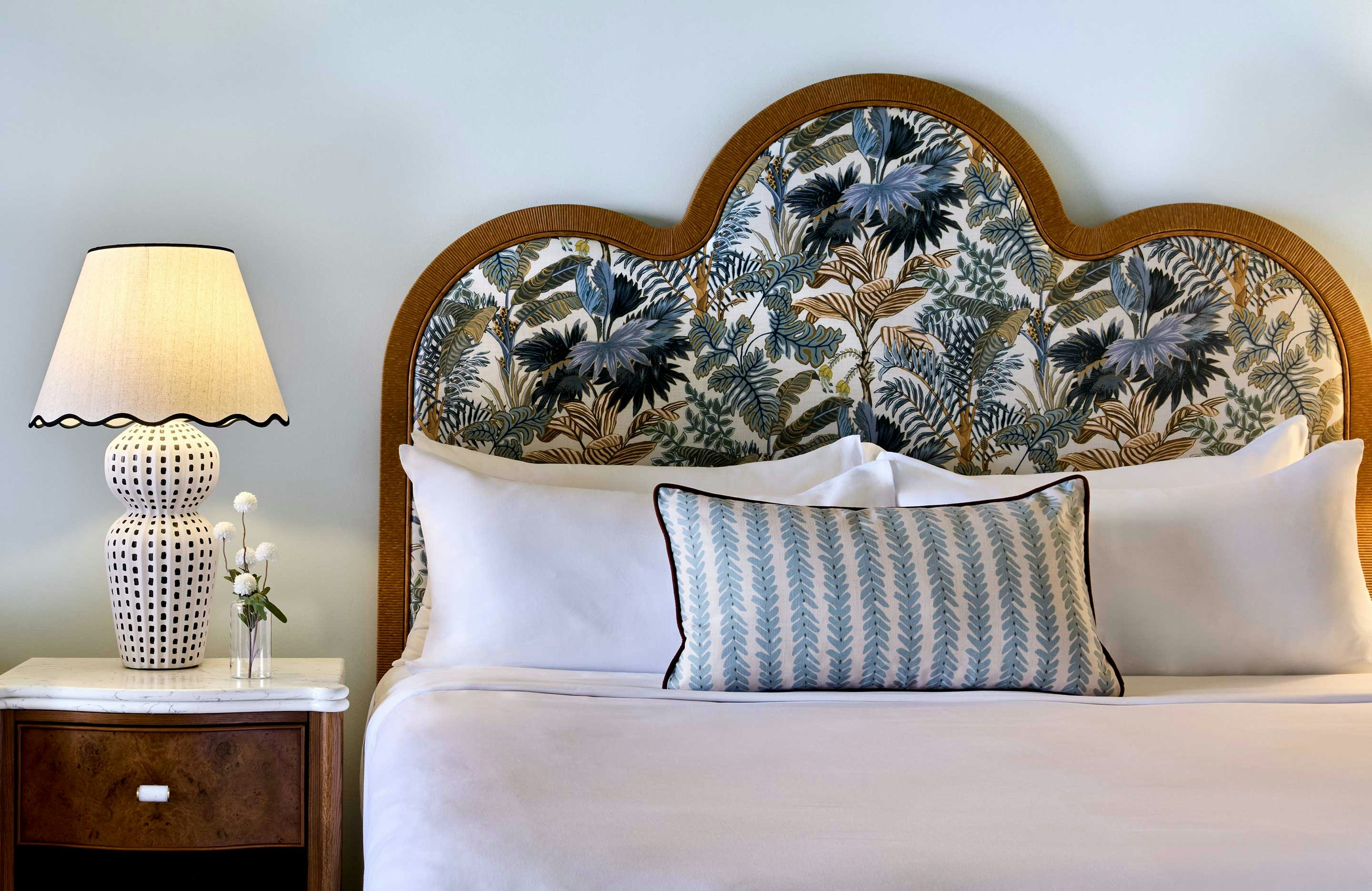 Omni Amelia Island Resort & Spa