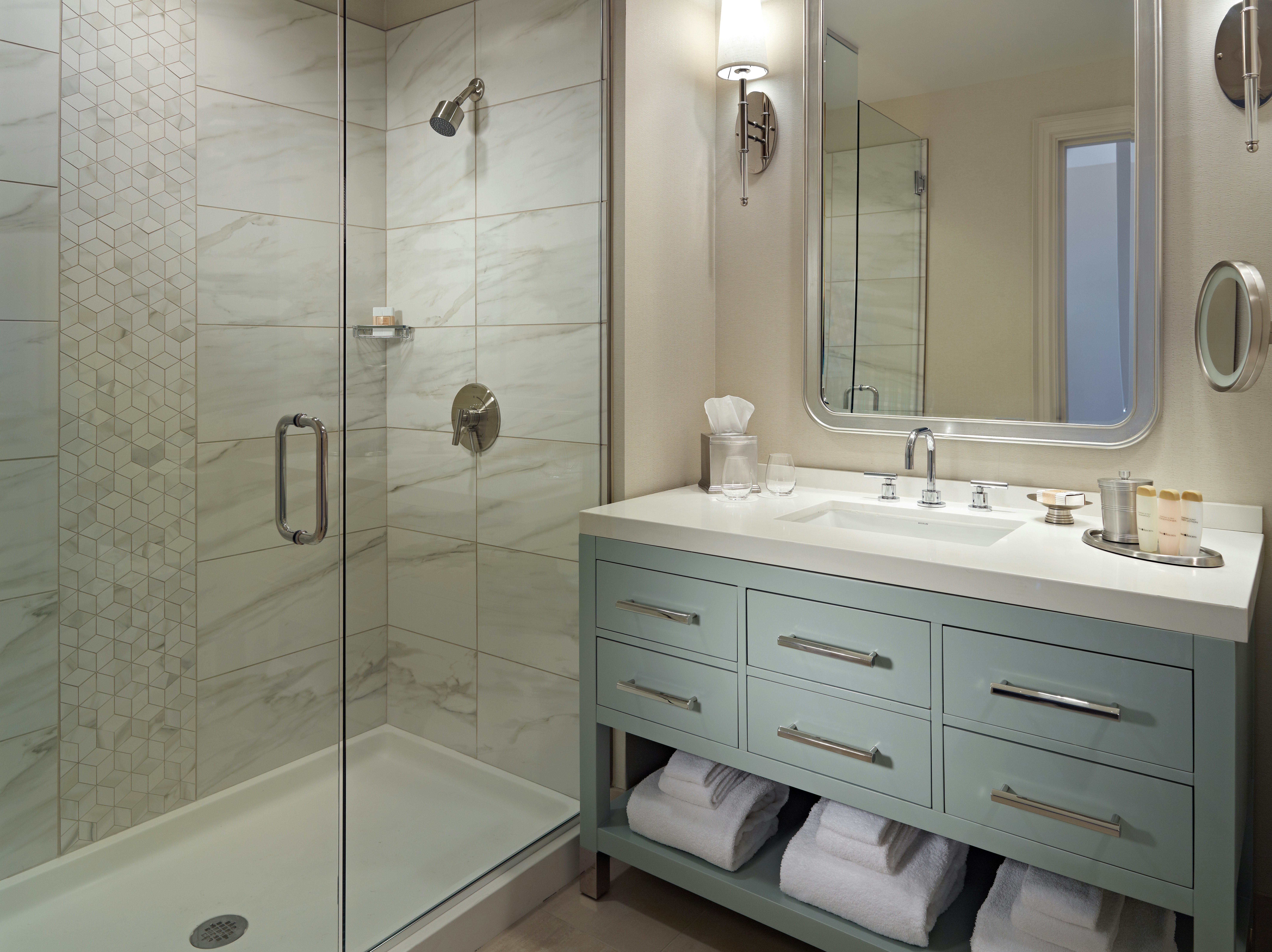 Omni Orlando Resort at ChampionsGate