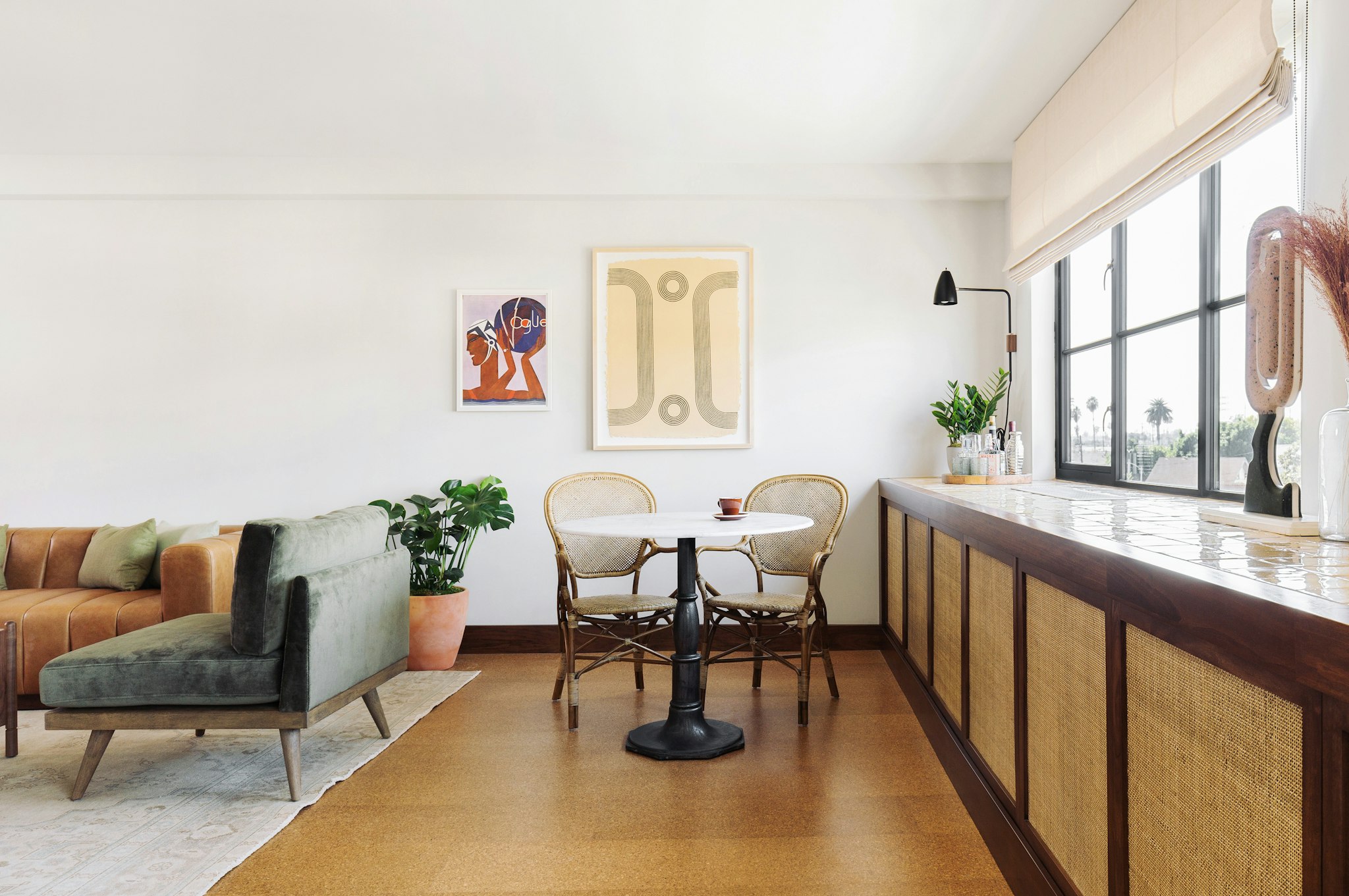 Venue gallery photo